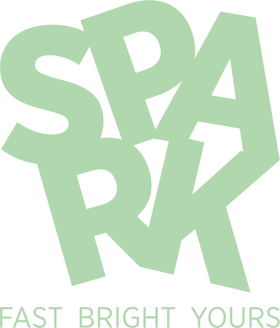 Spark Eventi